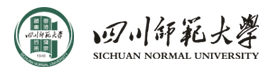 四處師范大學