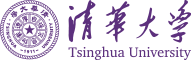 北京清華大學