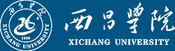 西昌學院